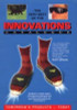Innovations Catalogue (Hardback)