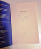 Ross O'Carroll-Kelly / Normal Sheeple (Signed by the Author) (Large Paperback).