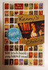 Des Kenny / Kenny's Choice (Signed by the Author) (Paperback)