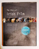 Arthur Flynn / The Story of Irish Film (Signed by the Author) (Paperback)