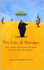 Karen Farrington / The Lore Of Averages: Facts, Figures, And Stories That Make Everyday Life Extraordinary (Hardback)