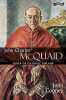 John Cooney / John Charles McQuaid: Ruler of Catholic Ireland (Hardback)