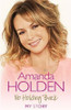 Amanda Holden / No Holding Back (Hardback)