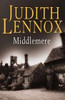 Judith Lennox / Middlemere (Hardback)