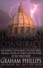 Graham Phillips / The Marian conspiracy: The hidden truth about the Holy Grail, the real father of Christ, and the tomb of the Virgin Mary (Hardback)