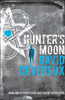 David Devereux / Hunter's Moon (Hardback)