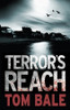 Tom Bale / Terror's Reach (Hardback)