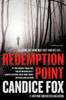 Candice Fox / Redemption Point (Hardback)