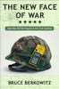 Bruce D. Berkowitz / The New Face of War: How War Will Be Fought in the 21st Century (Hardback)