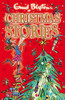 Enid Blyton / Enid Blyton's Christmas Stories (Hardback)