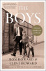Ron Howard / The Boys: A Memoir of Hollywood and Family (Hardback)