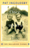 Pat Ingoldsby / Once upon a 'hide - The Malahide Poems (Hardback)