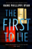 Hank Phillippi Ryan / The First to Lie (Hardback)