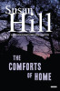 Susan Hill / The Comforts of Home (Hardback)