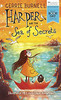 Cerrie Burnell / Harper and the Sea of Secrets