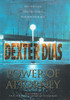 Dexter Dias / Power of Attorney (Hardback)