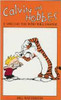 Bill Watterson / Calvin And Hobbes Volume 2 : One Day the Wind Will Change