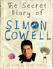 Tony Cowell / The Secret Diary of Simon Cowell: The Childhood Years (Hardback)