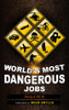 Paula Reid / World's Most Dangerous Jobs (Hardback)