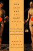 Martin Gardner / Did Adam and Eve Have Navels?- Discourses on Reflexology, Numerology, Urine Therapy and other Dubious Subjects (Hardback)