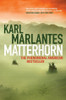 Karl Marlantes / Matterhorn (Hardback)