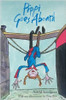 Astrid Lindgren / Pippi Goes Aboard
