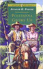 Eleanor H. Porter / Pollyanna Grows Up Eleanor H. Porter / Pollyanna Grows Up