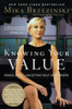 Mika Brzezinski / Knowing Your Value: Women, Money, and Getting What You're Worth (Large Paperback)