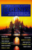 Robert Silverberg / Legends (Large Paperback)
