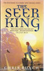 Chris Bunch / The Seer King (Large Paperback)