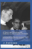 J. Paul Lennon / A Naive and Sentimental Dubliner in the Legion of Christ: Surviving and Thriving after dealings with Pedophile, Psychopath, Legion of Christ Founder, Fr. Marcial Maciel (Large Paperback)