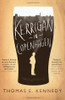 Thomas E. Kennedy / Kerrigan in Copenhagen (Large Paperback)
