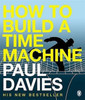 Paul C.W. Davies / How to Build a Time Machine (Large Paperback)