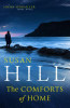 Susan Hill / The Comforts of Home (Large Paperback)