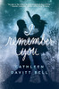 Cathleen Davitt Bell / I Remember You (Large Paperback)