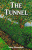 Sara Donohue / The Tunnel (Large Paperback)