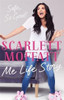 Scarlett Moffatt / Me Life Story  (Large Paperback)