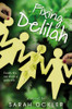 Sarah Ockler / Fixing Delilah (Large Paperback)