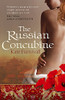 Kate Furnivall / The Russian Concubine (Large Paperback)