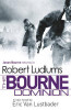 Eric Van Lustbader / The Bourne Dominion (Large Paperback)