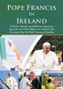 Pope Francis in Ireland (Large Paperback)