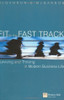 Michael McGannon / Fit For The Fast Track (Large Paperback)