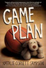 Natalie Corbett Sampson / Game Plan (Large Paperback)