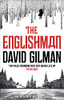 David Gilman / The Englishman (Large Paperback)