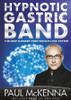 Paul McKenna / The Hypnotic Gastric Band (Large Paperback)