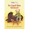 Patricia Mac Eoin & Richard Watson - An Capall Rása Tuirseach ( Trixie & Tony) - PB - As Gaeilge