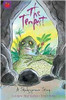 Andrew Matthews / The Tempest: Shakespeare Stories for Children