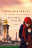 Nicolas Barreau / Paris Is Always a Good Idea (Large Paperback)