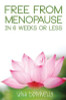Una Donnelly / Free From Menopause (Large Paperback)