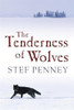 Stef Penney / The Tenderness of Wolves (Large Paperback)